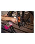 FINISH LINE bike cleaner - BIKE WASH 1l