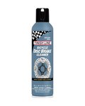 FINISH LINE brake cleaner - DISC BRAKE CELANER 295 ml