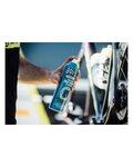 FINISH LINE brake cleaner - DISC BRAKE CELANER 295 ml