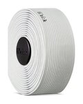 FIZIK handlebar tape - VENTO MICROTEX TACKY - white