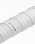 FIZIK handlebar tape - VENTO MICROTEX TACKY - white