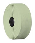 FIZIK handlebar tape - VENTO MICROTEX TACKY - light green
