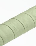 FIZIK handlebar tape - VENTO MICROTEX TACKY - light green