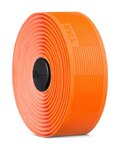 FIZIK handlebar tape - VENTO MICROTEX TACKY - orange