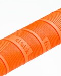 FIZIK handlebar tape - VENTO MICROTEX TACKY - orange