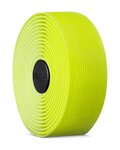 FIZIK handlebar tape - VENTO MICROTEX TACKY - yellow