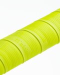 FIZIK handlebar tape - VENTO MICROTEX TACKY - yellow