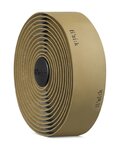 FIZIK handlebar tape - TERRA BONDCUSH TACKY - brown