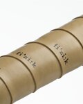 FIZIK handlebar tape - TERRA BONDCUSH TACKY - brown