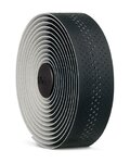 FIZIK handlebar tape - TEMPO BONDCUSH CLASSIC - black