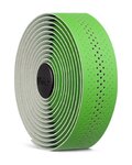 FIZIK handlebar tape - TEMPO BONDCUSH CLASSIC - green