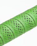 FIZIK handlebar tape - TEMPO BONDCUSH CLASSIC - green