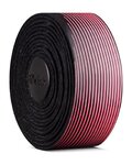 FIZIK handlebar tape - VENTO MICROTEX TACKY - black/pink