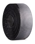 FIZIK handlebar tape - VENTO MICROTEX TACKY - black/white
