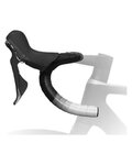 FIZIK handlebar tape - VENTO MICROTEX TACKY - black/white