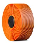 FIZIK handlebar tape - VENTO MICROTEX TACKY - orange/black