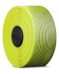 FIZIK handlebar tape - VENTO MICROTEX TACKY - yellow/black