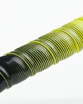FIZIK handlebar tape - VENTO MICROTEX TACKY - yellow/black