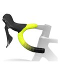 FIZIK handlebar tape - VENTO MICROTEX TACKY - yellow/black