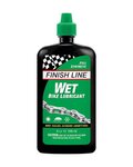 FINISH LINE lube - CROSS COUNTRY 240ml