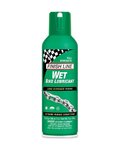 FINISH LINE lube - CROSS COUNTRY 240ml