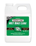 FINISH LINE lube - CROSS COUNTRY