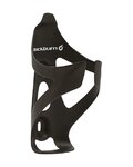 BLACKBURN Cycling bottle cage - CAMBER CF CAGE - black