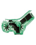 FINISH LINE chain cleaning device - CHAIN CLEANER