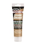 FINISH LINE lube - CERAMIC GREASE 60g