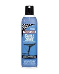FINISH LINE anti-corrosion spray - CHILL ZONE 500 ml