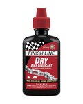 FINISH LINE lube -  DRY LUBE BN 60ML