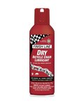 FINISH LINE lube - DRY LUBE 240 ml