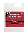 FINISH LINE lube - DRY LUBE 960 ml