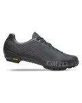 GIRO Cycling shoes - EMPIRE VR90 - black