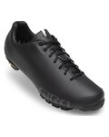 GIRO Cycling shoes - EMPIRE VR90 - black
