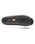 GIRO Cycling shoes - EMPIRE VR90 - black