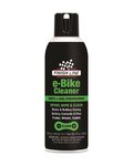 FINISH LINE bike cleaner - E-BIKE CLEANER 415ml