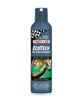 FINISH LINE bike cleaner - ECOTECH DEGREASER 350ml