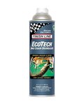 FINISH LINE bike cleaner - ECOTECH DEGREASER 590ml