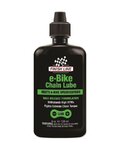 FINISH LINE lube - E-BIKE CHAIN LUBE 120ml