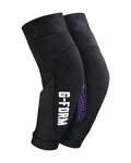 G-FORM elbow protector - TERRA - black
