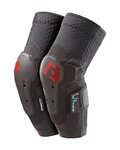 G-FORM knee protector - E-LINE - black