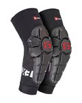 G-FORM elbow protector - PRO-X 3 - black