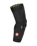G-FORM elbow protector - PRO RUGGED 2 - black