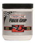 FINISH LINE anti-corrosion spray - FIBER GRIP 450 g