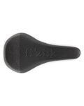 FIZIK saddle - GRAVITA ALPACA X5 - black