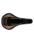 FIZIK saddle - GRAVITA ALPACA X5 - black