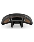 FIZIK saddle - GRAVITA ALPACA X5 - black