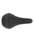 FIZIK saddle - GRAVITA ALPACA X5 + CARRIAGE KIT - black