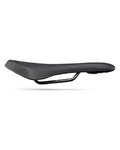 FIZIK saddle - TERRA ALPACA X5 145MM - black